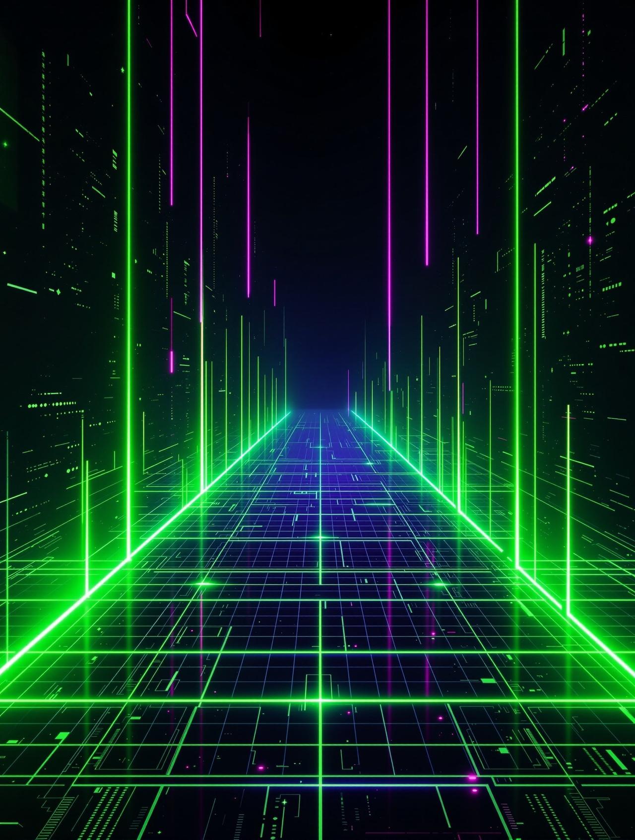 终极游戏电影海报